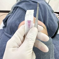 เมนูของร้าน อายตานิค by นา สาขาหน้าราชภัฏเชียงใหม่ หน้าราชภัฏเชียงใหม่