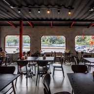 บะหมี่ฮ่องกง โบวล์  ขอนแก่น