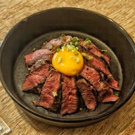 Goodie Steak วุฒากาศ