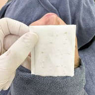 เมนูของร้าน อายตานิค by นา สาขาหน้าราชภัฏเชียงใหม่ หน้าราชภัฏเชียงใหม่