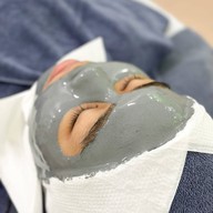 เมนูของร้าน อายตานิค by นา สาขาหน้าราชภัฏเชียงใหม่ หน้าราชภัฏเชียงใหม่