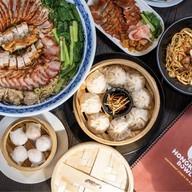 บะหมี่ฮ่องกง โบวล์  ขอนแก่น