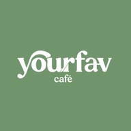 YouFav Cafe ระยอง