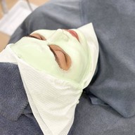 เมนูของร้าน อายตานิค by นา สาขาหน้าราชภัฏเชียงใหม่ หน้าราชภัฏเชียงใหม่