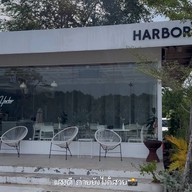 Harbor Cafe
