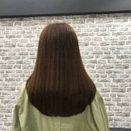 Viral Hair Studio