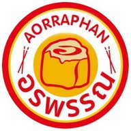 อรพรรณ ขนมจีบ ซาลาเปา (ปั้ม ปตท. บรมฯ 30)