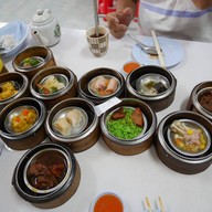 เซ้งติ่มซำ