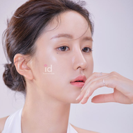 โรงพยาบาลศัลยกรรมไอดี - ID Hospital