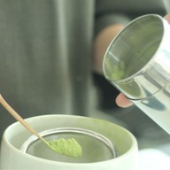 YUME.CRAFT (Matcha House) เซเรนิตี้ ใต้ตึกซี