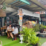 Mellow Me By Promsakorn