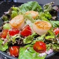 เมนูของร้าน Beast Lab Beast Lab