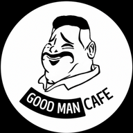 GoodMan Cafe BTS ห้าแยกลาดพร้าว