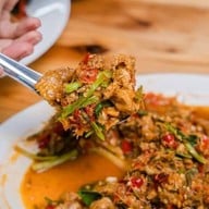 ครัวอารายา Araya Cafe and Restaurant