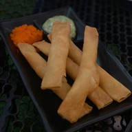 CHILL Music & Restaurant