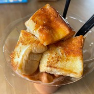 Mellow Me By Promsakorn