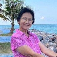 เจ๊เพ็ญหมูตุ๋น หนองแค สระบุรี