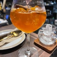 เมนูของร้าน Beast Lab Beast Lab