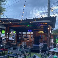 CHILL Music & Restaurant