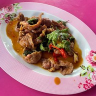 บ๋องโภชนา