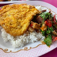 บ๋องโภชนา