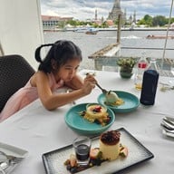 sala rattanakosin eatery and bar