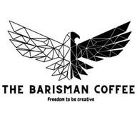 The Barisman Coffee ท่าสาย