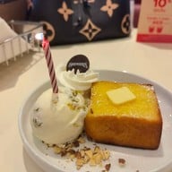 Swensen's CENTRAL EAST VILLE