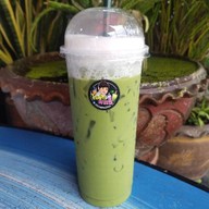 ไบร์ท คาเฟ่