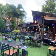 CHILL Music & Restaurant