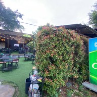 CHILL Music & Restaurant