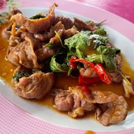 บ๋องโภชนา