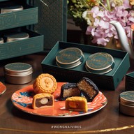 Capella Bangkok