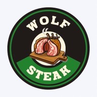 สเต็ก Wolf steak นนทบุรี