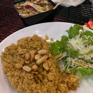 CHILL Music & Restaurant