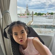 sala rattanakosin eatery and bar