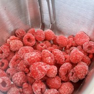 เมนูของร้าน SERVE U YO GURT -