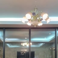 บรรยากาศ ช่อม่วง