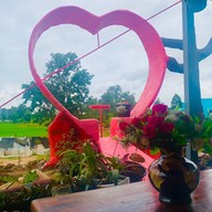 ภูเป้งเฮ้าส์รีสอร์ต