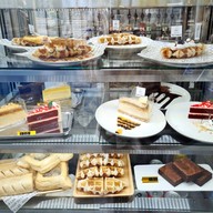 Pour Over Lab Coffee Ekkamai