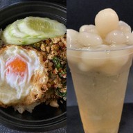 ครัวบ้านเฟิร์น