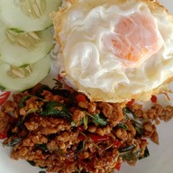 ร้าน โอเนีย