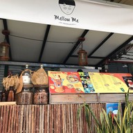 Mellow Me By Promsakorn