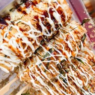 ดีดีชิมป่ะ^^ ไม่มีหน้าร้าน