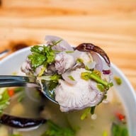 ครัวอารายา Araya Cafe and Restaurant