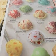 Swensen's CENTRAL EAST VILLE