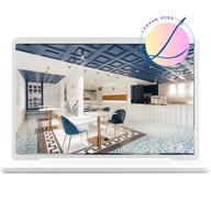 หมูทอด กาแฟสด น้ำชง @46 คาเฟ่