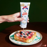 HOME POST COFFEE Home Post Coffee