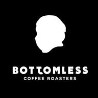 Bottomless เอกมัย-ทองหล่อ