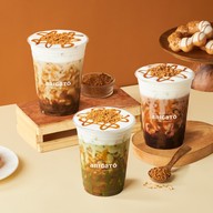 Coffee Arigato Asawann 2 Nongkhai